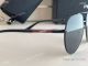 Replica PRADA Sunglasses pr95 Trend Men Toad Glasses (9)_th.jpg
